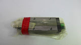 THK SHS25 Linear Guide Block Bearing
