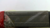 THK SHS25 Linear Guide Block Bearing