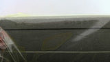 THK SHS25 Linear Guide Block Bearing