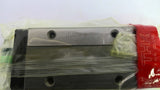 THK SHS25 Linear Guide Block Bearing