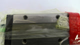 THK SHS25 Linear Guide Block Bearing