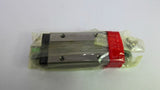 THK SHS25 Linear Guide Block Bearing