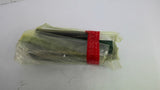 THK SHS25 Linear Guide Block Bearing