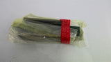 THK SHS25 Linear Guide Block Bearing