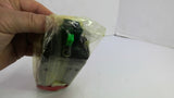THK SHS25 Linear Guide Block Bearing