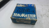 Sealmaster SFT-20 Flange Bearing 1 1/4" Bore