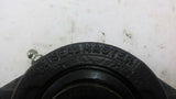 Sealmaster SFT-20 Flange Bearing 1 1/4" Bore
