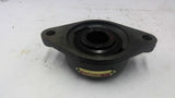 Sealmaster SFT-20 Flange Bearing 1 1/4" Bore