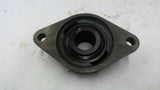 Sealmaster SFT-20 Flange Bearing 1 1/4" Bore