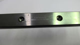 Hiwin MGN15CH Linear Rail Guideway With 1 Slider Block Bearing