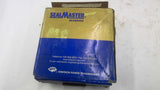Sealmaster SFT-20 1 1/4" Bore Bearing