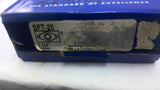 Sealmaster SFT-20 1 1/4" Bore Bearing
