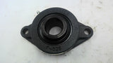 Sealmaster SFT-20 1 1/4" Bore Bearing