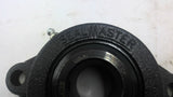 Sealmaster SFT-20 1 1/4" Bore Bearing