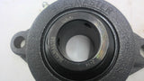 Sealmaster SFT-20 1 1/4" Bore Bearing