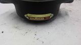 Sealmaster SFT-20 1 1/4" Bore Bearing