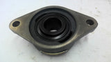 Sealmaster SFT-20 1 1/4" Bore Bearing