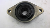 Sealmaster SFT-20 1 1/4" Bore Bearing