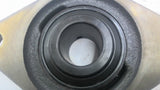 Sealmaster SFT-20 1 1/4" Bore Bearing