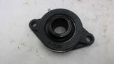 Sealmaster SFT-20 1 1/4" Bore Bearing