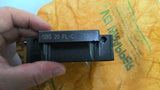 SBG 20FL-C-K1 Linear Guide Slider Bearing