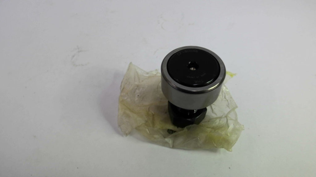 THK CF18UUAB Cam Follower Bearing