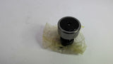 THK CF18UUAB Cam Follower Bearing