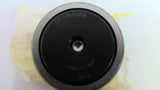 THK CF18UUAB Cam Follower Bearing