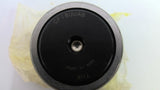 THK CF18UUAB Cam Follower Bearing