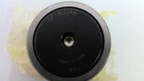 THK CF18UUAB Cam Follower Bearing