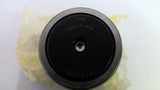 THK CF18UUAB Cam Follower Bearing