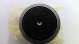 THK CF18UUAB Cam Follower Bearing