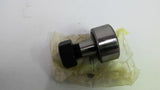 THK CF18UUAB Cam Follower Bearing