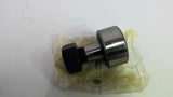 THK CF18UUAB Cam Follower Bearing