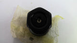 THK CF18UUAB Cam Follower Bearing