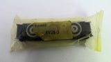 T Race RVV28-3 Linear Roller Bearing Slider