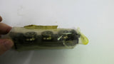 T Race RVV28-3 Linear Roller Bearing Slider