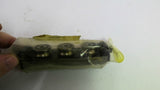 T Race RVV28-3 Linear Roller Bearing Slider