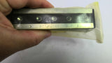 T Race RVV28-3 Linear Roller Bearing Slider