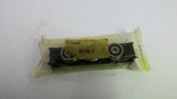 T Race RVV28-3 Linear Roller Bearing Slider