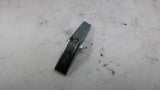 MKT 8320000 3/16" x 4" Spring Toggle Wing Nut Box of 50