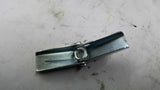 MKT 8320000 3/16" x 4" Spring Toggle Wing Nut Box of 50