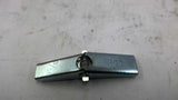 MKT 8320000 SUP-R-Tpggle Spring Toggle Wing Nut 3/16" x 4"