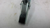 MKT 8320000 SUP-R-Tpggle Spring Toggle Wing Nut 3/16" x 4"