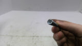 MKT 8320000 SUP-R-Tpggle Spring Toggle Wing Nut 3/16" x 4"