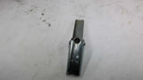 Power Rawl 4161 Spring Toggle Wing Nut 3/16" x 6"