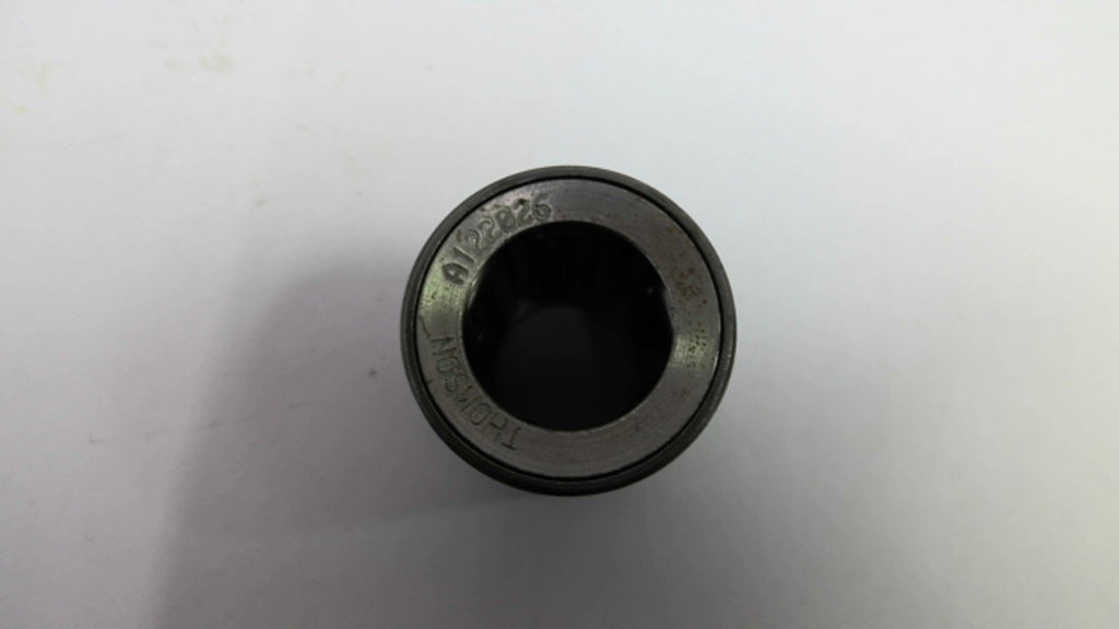 Thomson A122026 Linear Ball Bushing Bearing