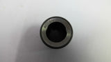 Thomson A122026 Linear Ball Bushing Bearing