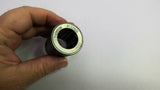 Thomson A122026 Linear Ball Bushing Bearing