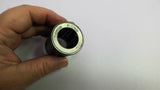 Thomson A122026 Linear Ball Bushing Bearing